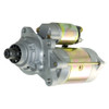 Remy International 28727