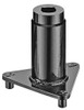 Helix Racing 390-8476