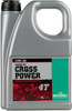Motorex 306217