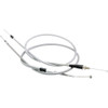 Motion Pro 02-0422