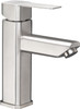 Dura Faucet DF-ML803LQ-SN