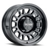 Method Race Wheels MR318785801300