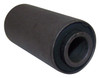Crown Automotive J0944870