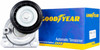Goodyear Belts 55560