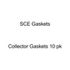 Sce Gaskets 512040