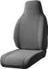 FIA SP85-10 GRAY