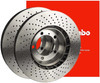 Brembo 0891481XC02