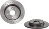 Brembo 08.9975.1X