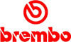 Brembo 09914211C02