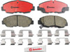 Brembo P28052N