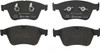 Brembo P50105