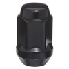 West Coast Accessories W1314LS