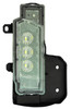 Depo 320-1604R-AC