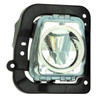 Depo 327-2011R-AS