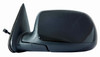 Depo 335-5413L3ELH