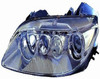 Depo 316-1128L-US
