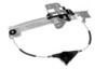 Depo 334-1903L-US