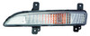Depo 335-1614L-AC