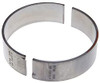 Mahle CB1814P(8)