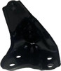 Sherman Parts TORAV419-31B-1