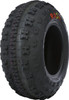 Maxxis TM00479100