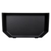 Sherman Parts HOCRV20-98M-0