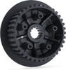 Hinson Clutch H071