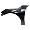 Sherman Parts NIALTI19-31-1