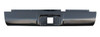 Proefx Accessories EFXRP11