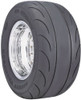 Mickey Thompson 90000024661