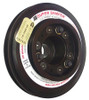 Ati Super Damper ATI917752