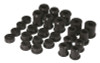 Prothane 7-2014-BL