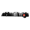 Sherman Parts 8125B-84SPQ-1