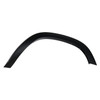 Sherman Parts CH150011-92MQR