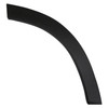 Sherman Parts SUFORE19-93MQ-2