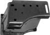 Sherman Parts TOCAMR15-84BQ-1