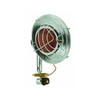 Mr Heater F242100
