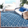 Safavieh CY6303-258-5