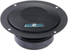 Power Acoustik XPS104