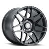 Forgestar F27270067P50