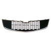Sherman Parts 756A-99QU