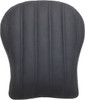 Saddleman SA1012