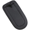 Saddleman T8100-00-P
