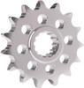 Vortex 3240-14