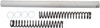 Race Tech FRSP S4430140