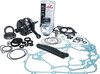 Wiseco PWR148-100