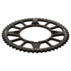JT Sprockets JTA462.51BLK