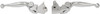 PowerStands Racing 12-00612-20