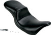 Le Pera LK-567