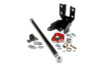JKS Manufacturing JKSOGS166